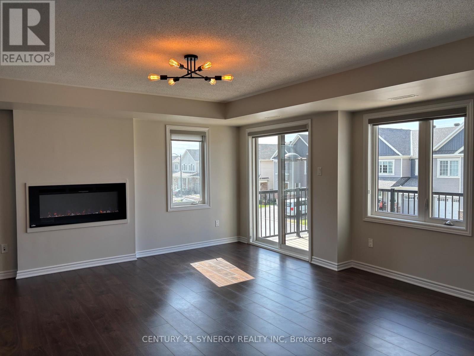 2240 WATERCOLOURS WAY