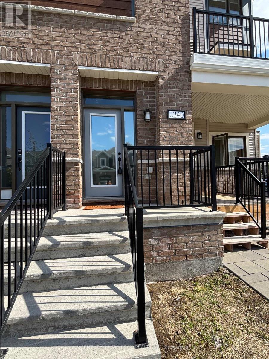 2240 WATERCOLOURS WAY