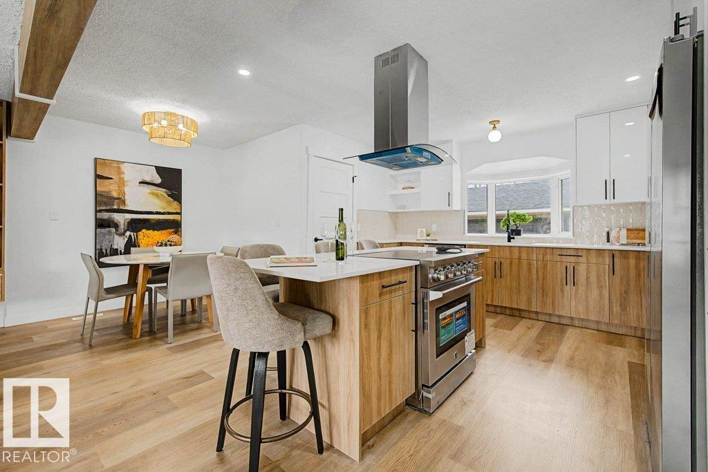 49 GALLOWAY DR