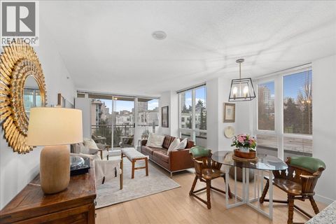 708 188 E ESPLANADE North Vancouver BC V7L4Y1