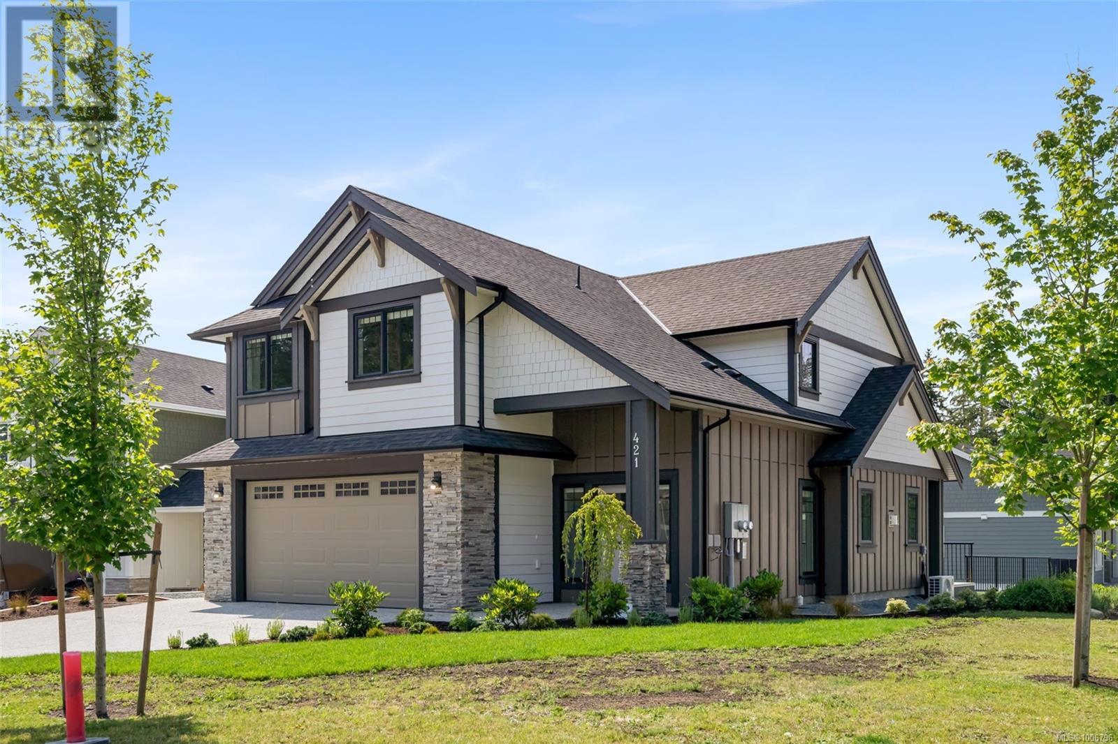 421 Rock Dove Pl