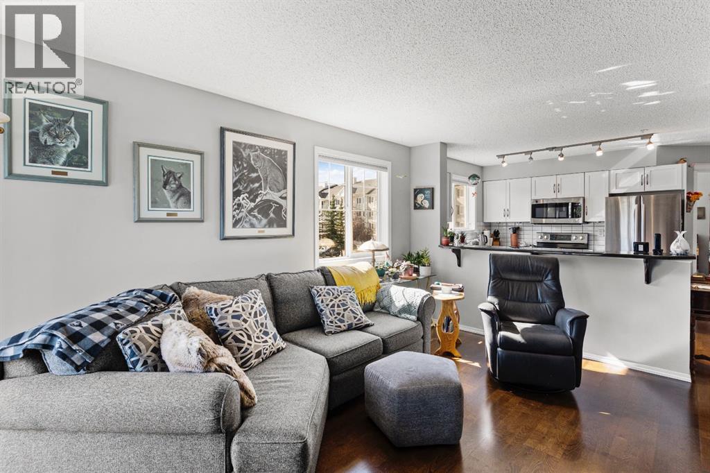 5214, 69 Country Village Manor NE