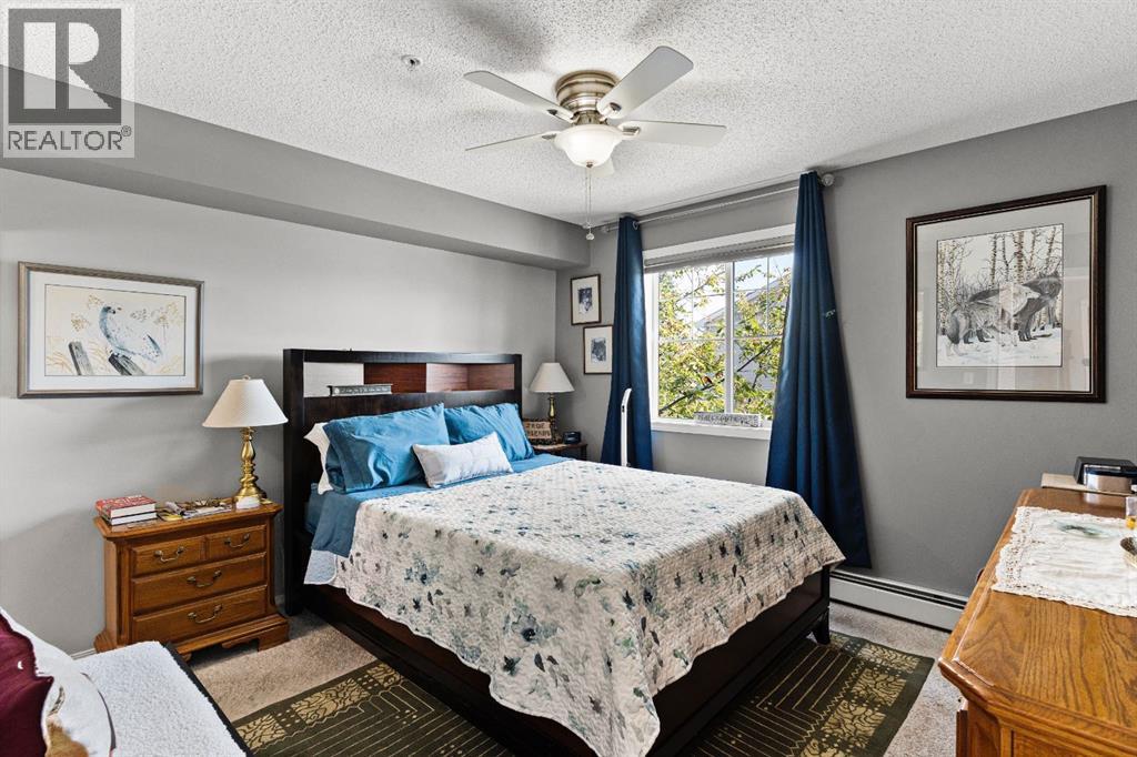 5214, 69 Country Village Manor NE