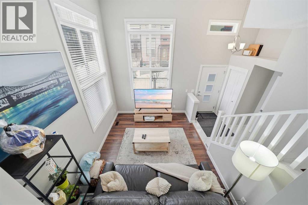 43 Sage Bluff Circle NW