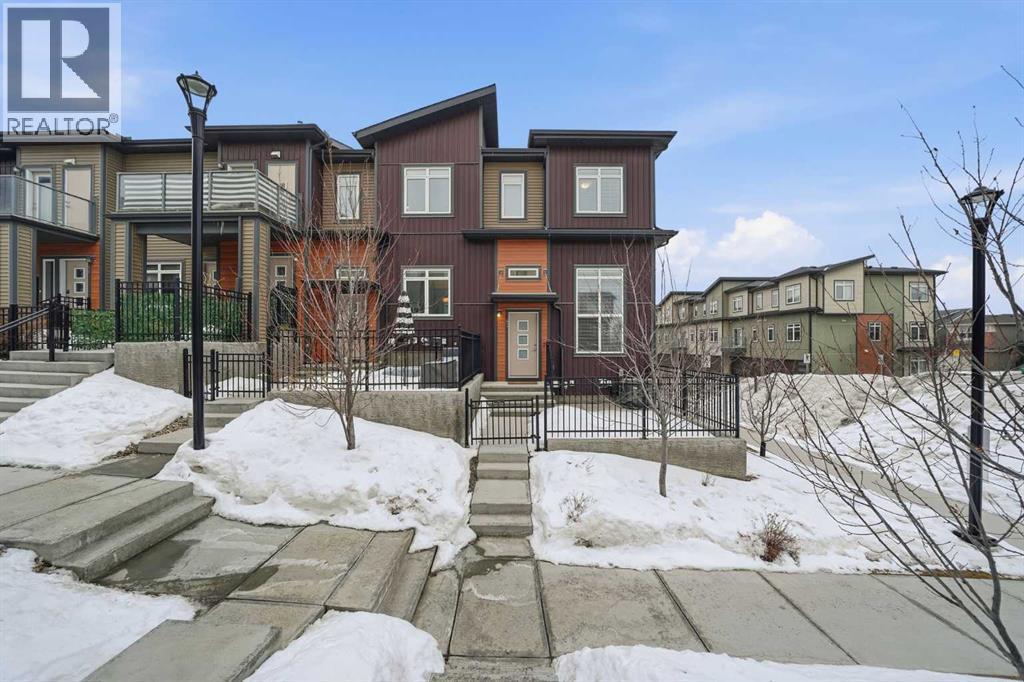 43 Sage Bluff Circle NW