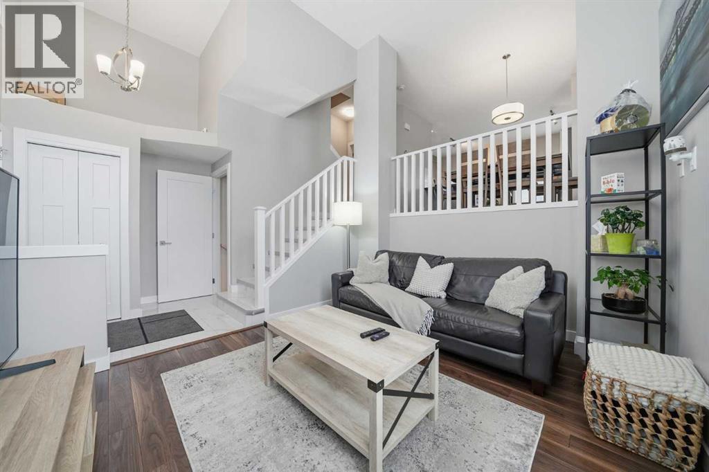 43 Sage Bluff Circle NW