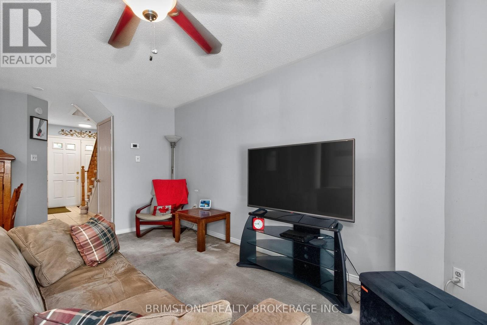 58 CEDARWOOD CRESCENT