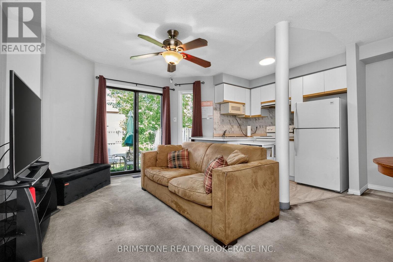 58 CEDARWOOD CRESCENT