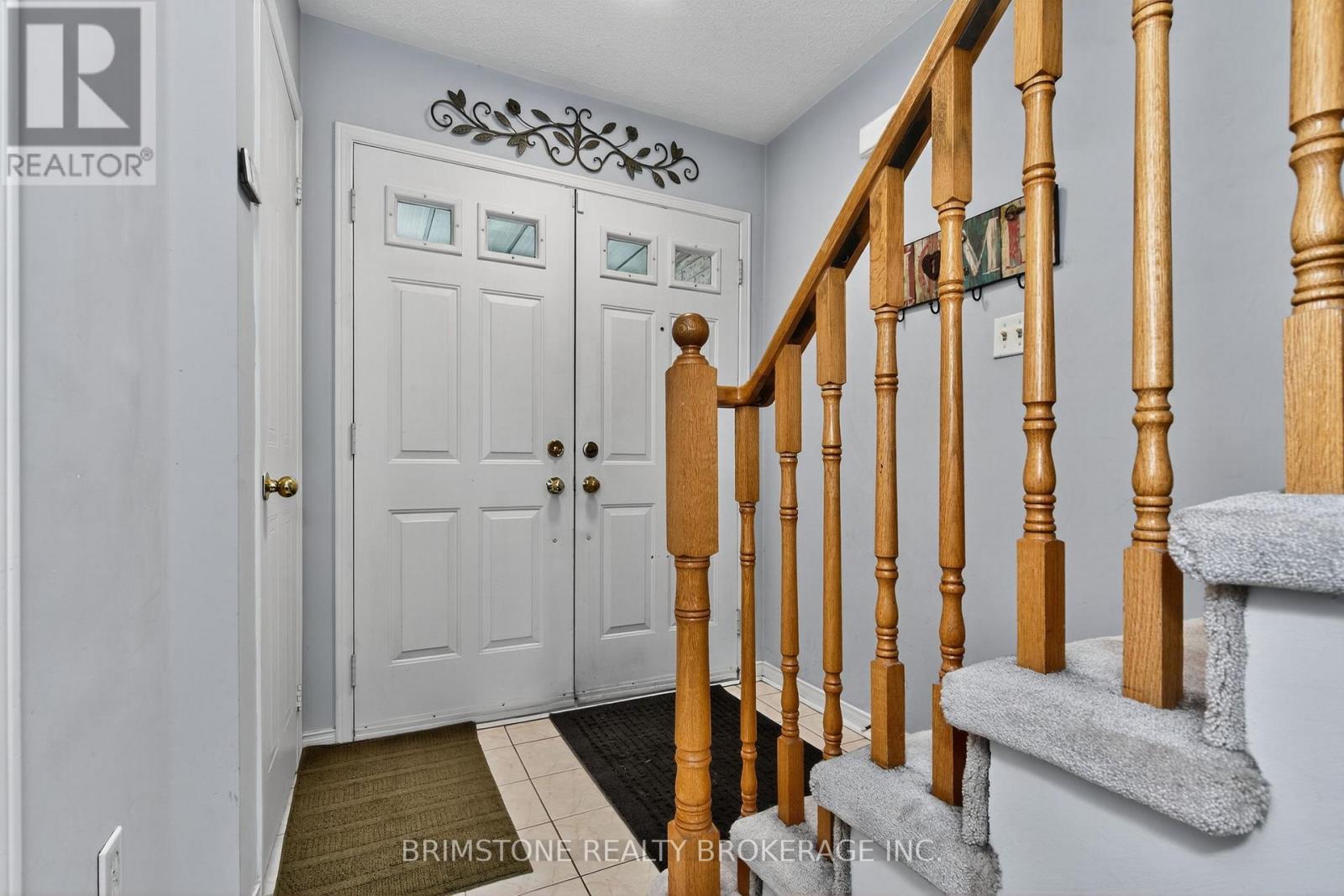 58 CEDARWOOD CRESCENT