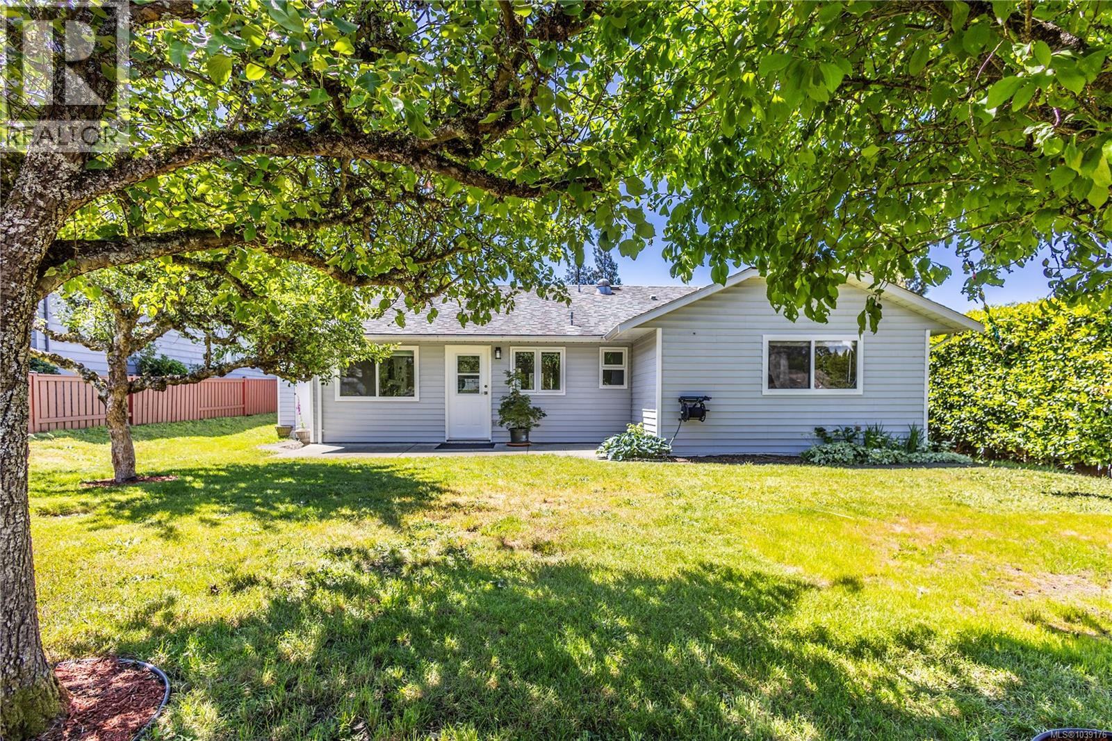 2638 Ernhill Dr