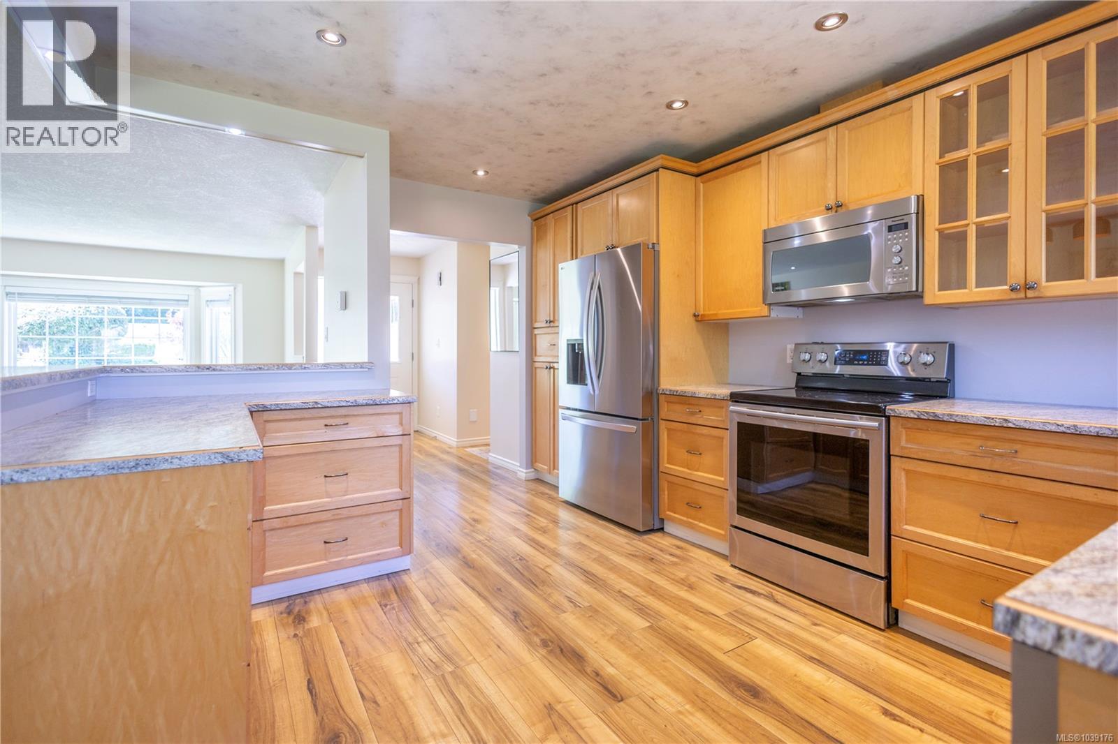 2638 Ernhill Dr