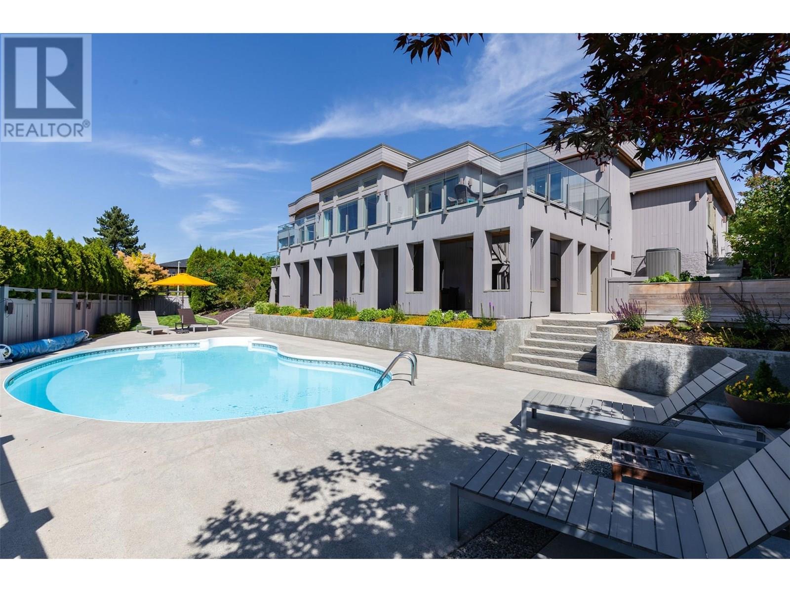 344 Raven Drive