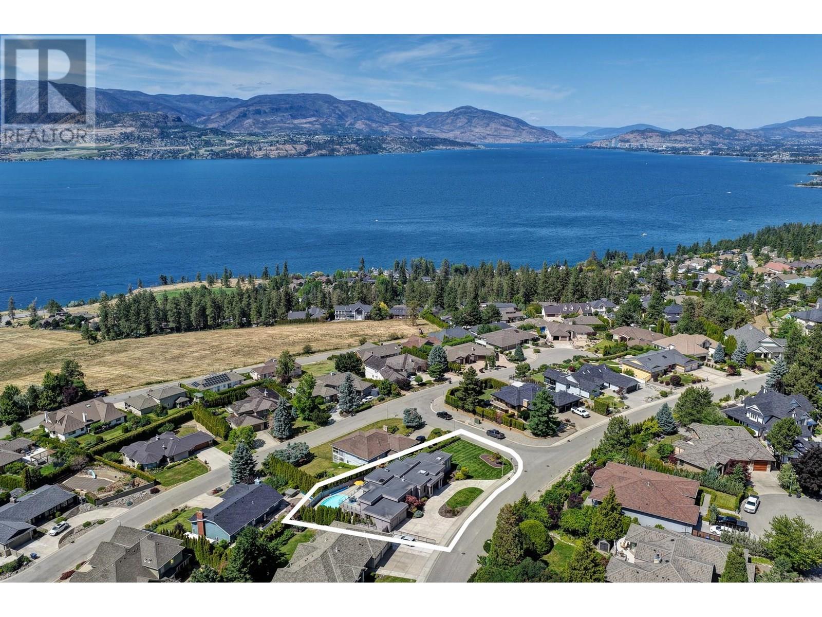 344 Raven Drive