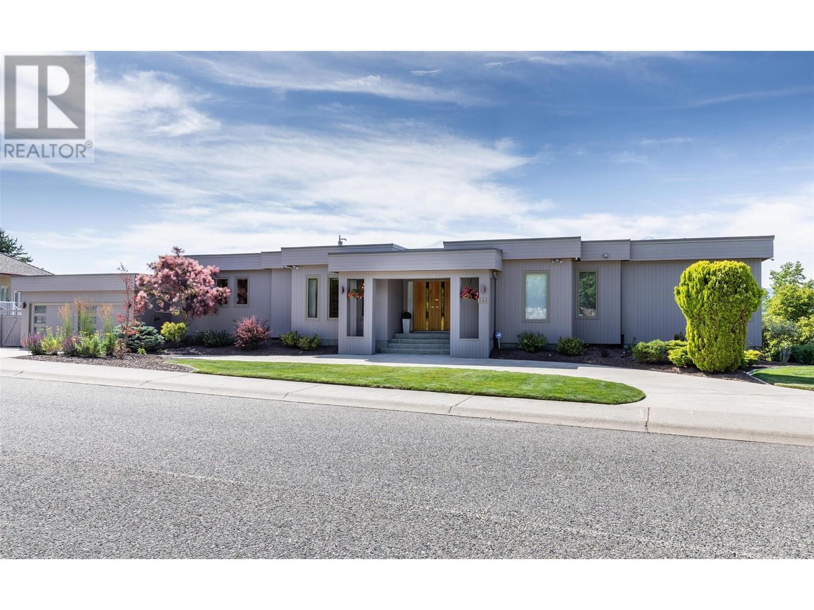 344 Raven Drive