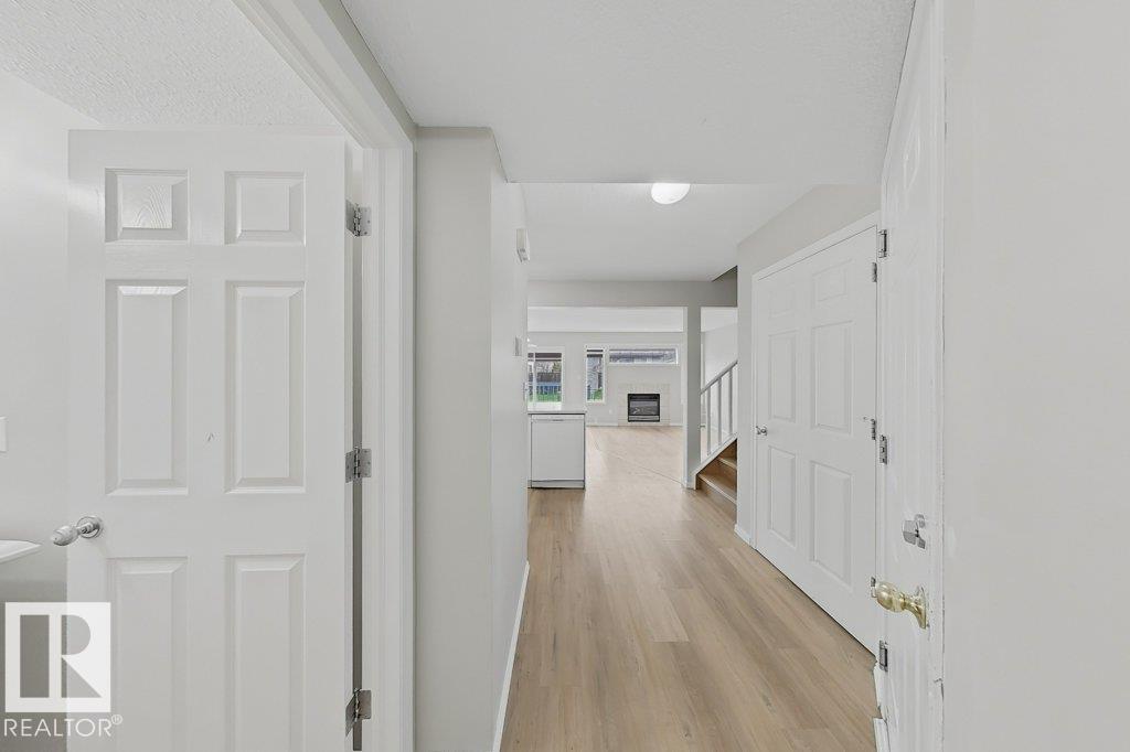 13960 137 ST NW