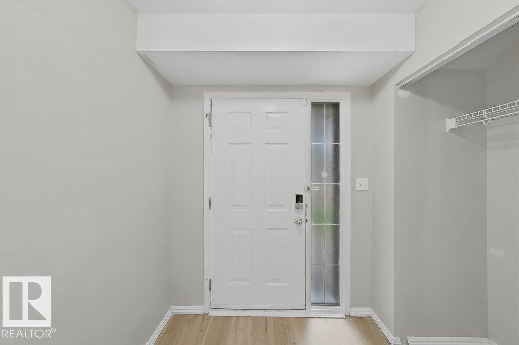 13960 137 ST NW