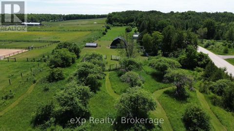 125 LAKE DRIVE West Grey ON N0C1H0