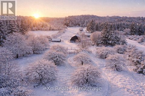 125 LAKE DRIVE West Grey ON N0C1H0