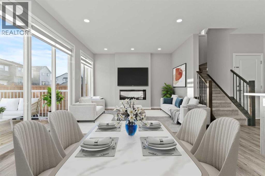 109 Mallard Grove SE