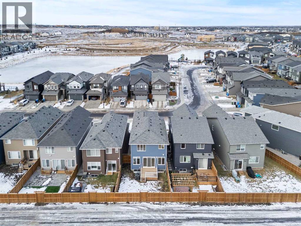 109 Mallard Grove SE