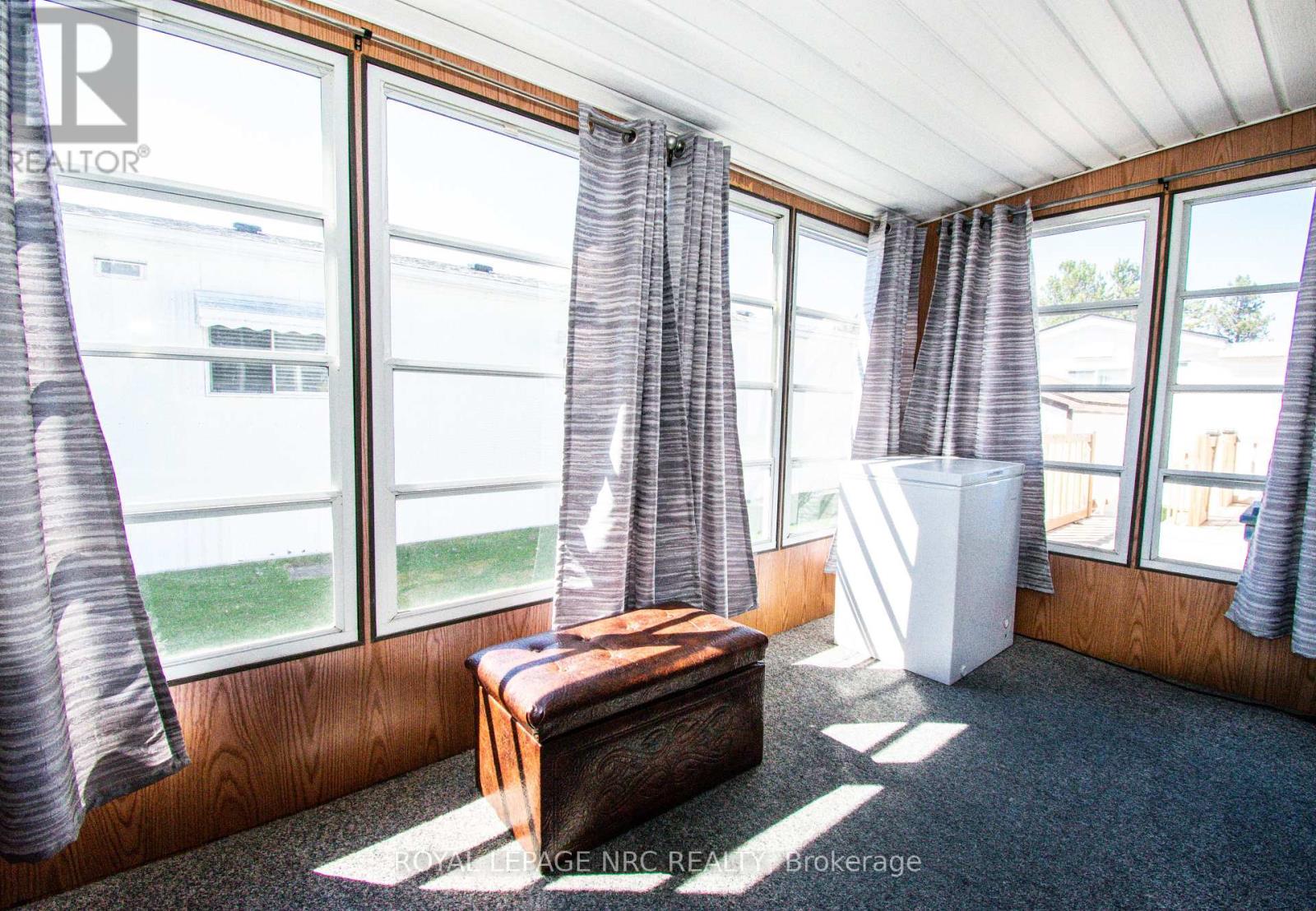 83 - 3033 TOWNLINE ROAD