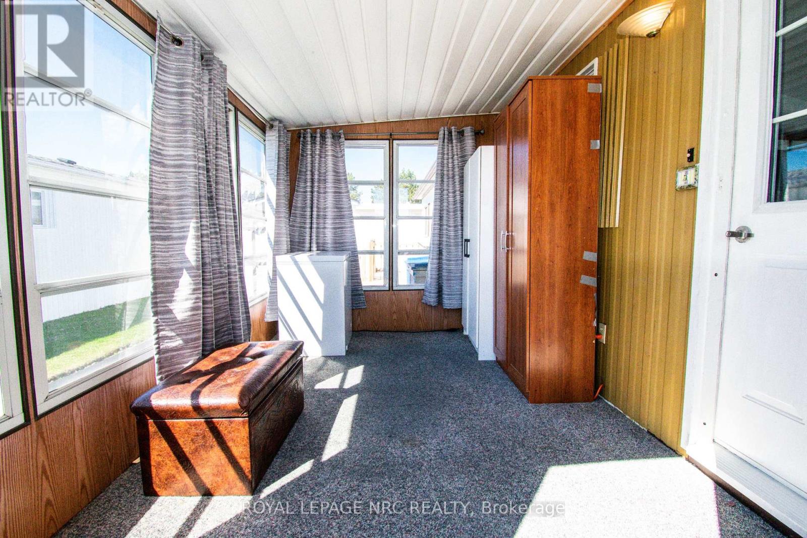 83 - 3033 TOWNLINE ROAD