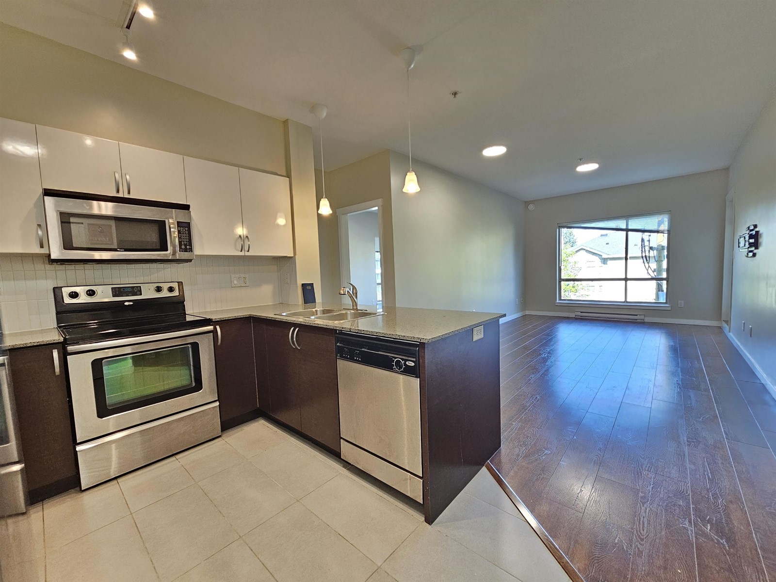 419 13789 107A AVENUE