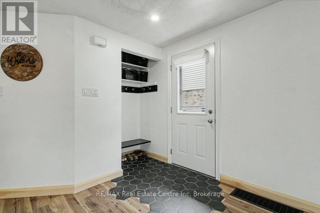 304 AUDEN ROAD