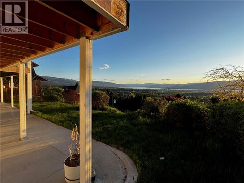 1270 Toovey Road Kelowna BC V1X6R4