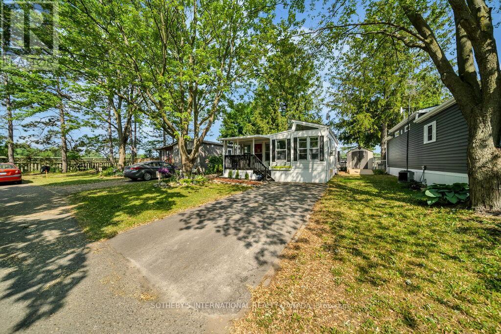 9 - 580 BEAVER CREEK ROAD