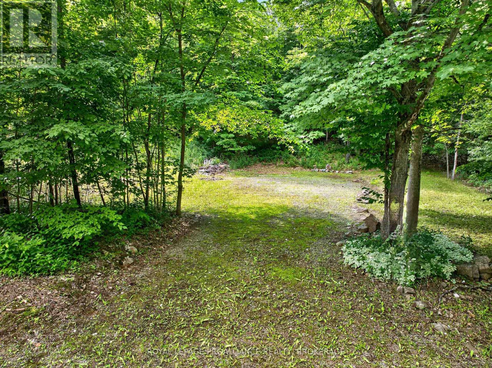 PT LT 18 CLEAR LAKE ROAD