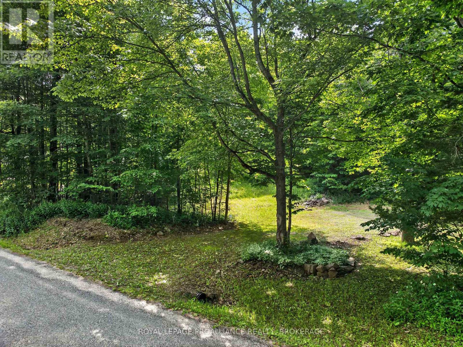 PT LT 18 CLEAR LAKE ROAD