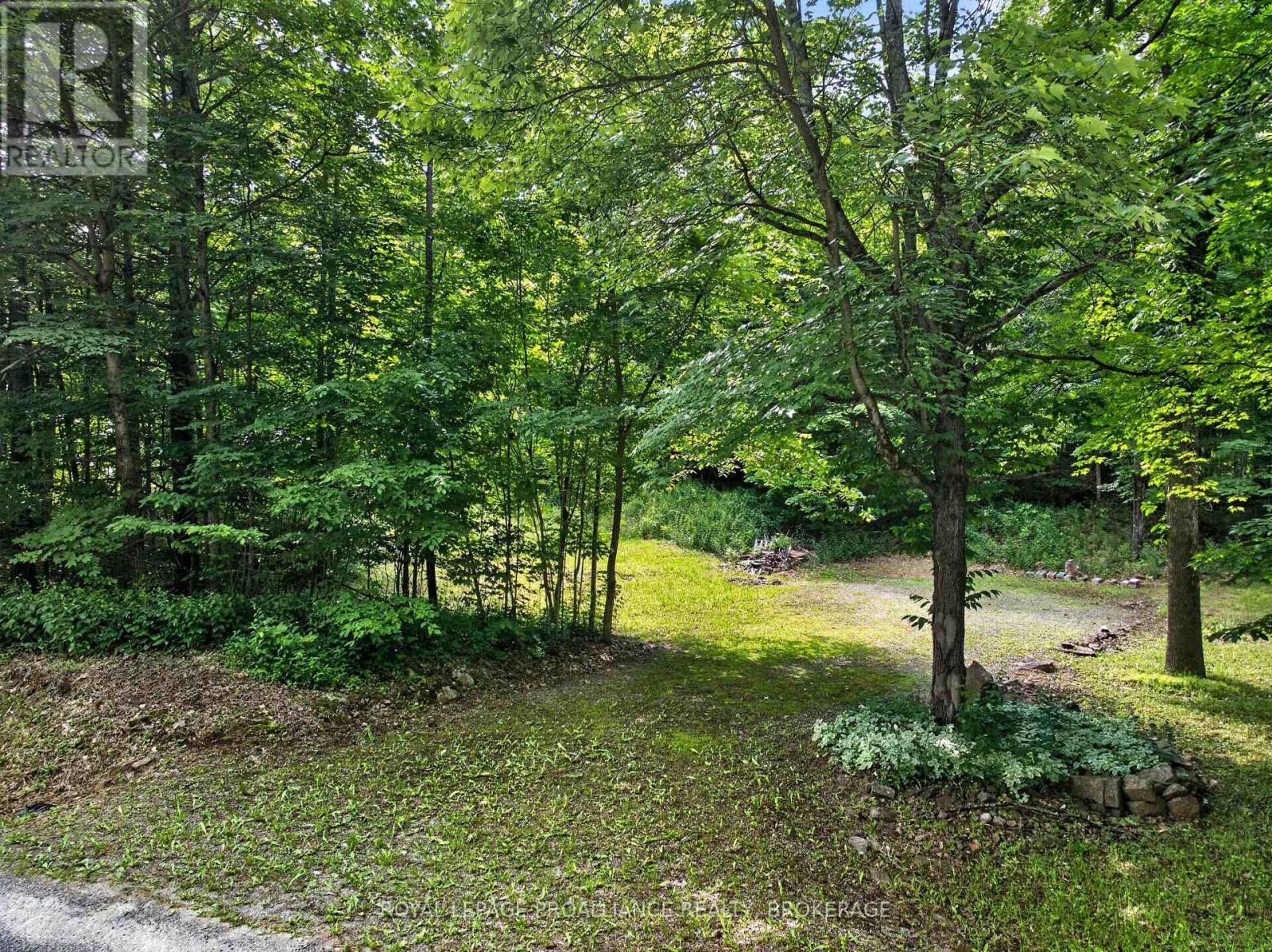 PT LT 18 CLEAR LAKE ROAD