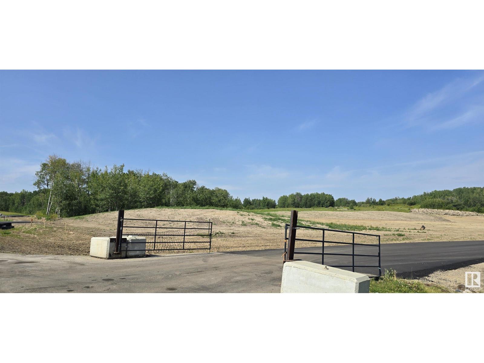 #20 54102 Range Road 274