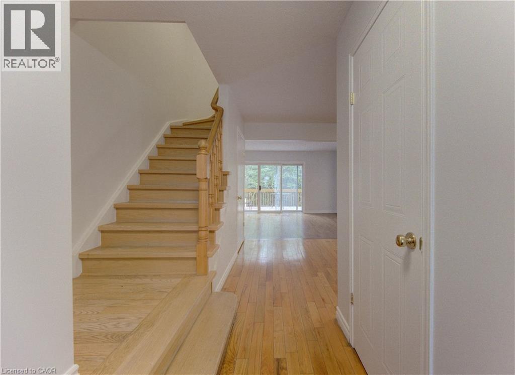 413 LAUREL GATE Drive