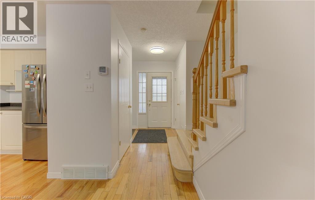 413 LAUREL GATE Drive