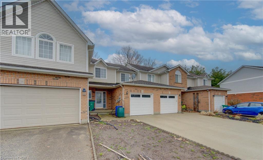 413 LAUREL GATE Drive