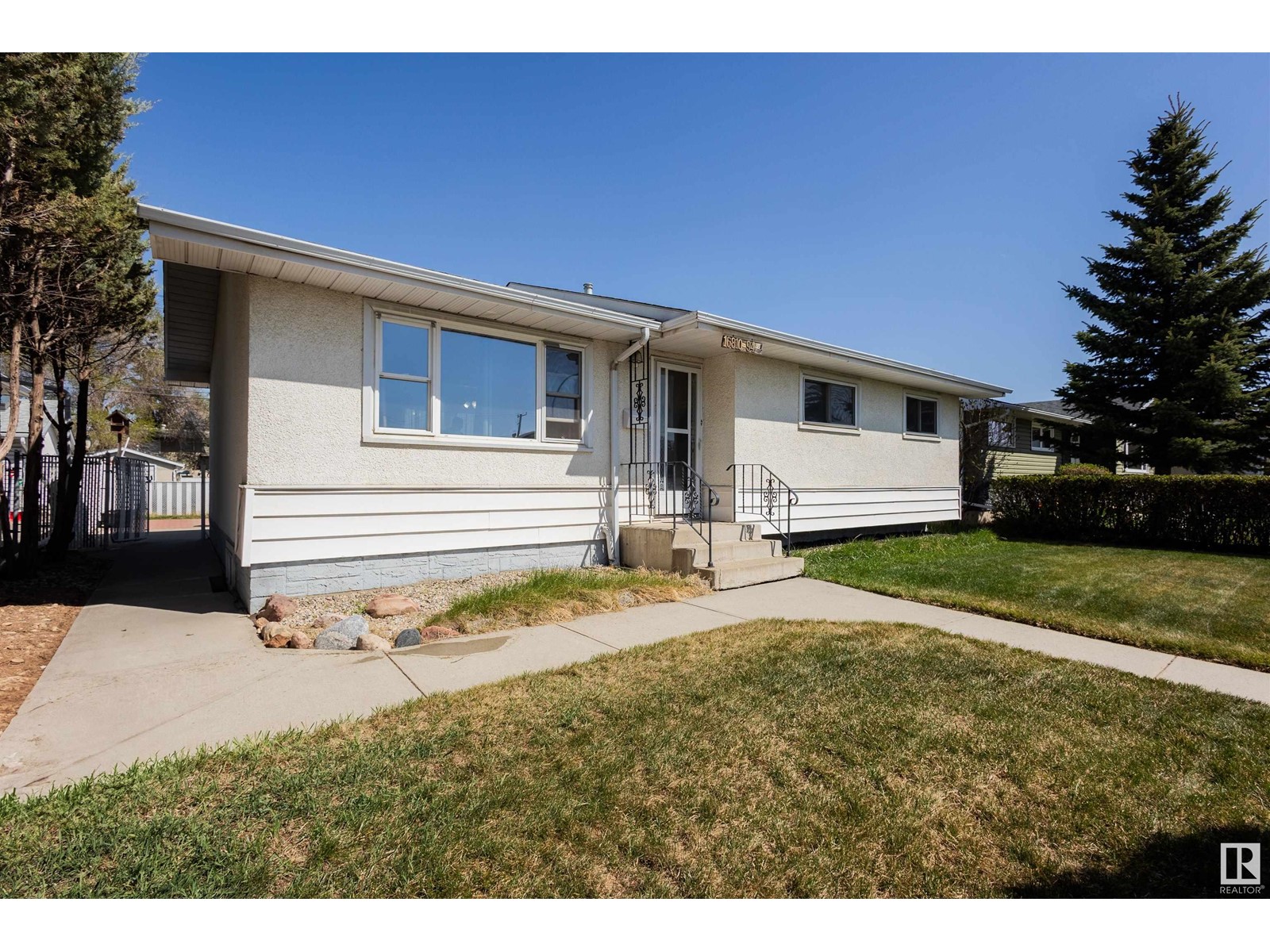 16810 94 AV NW