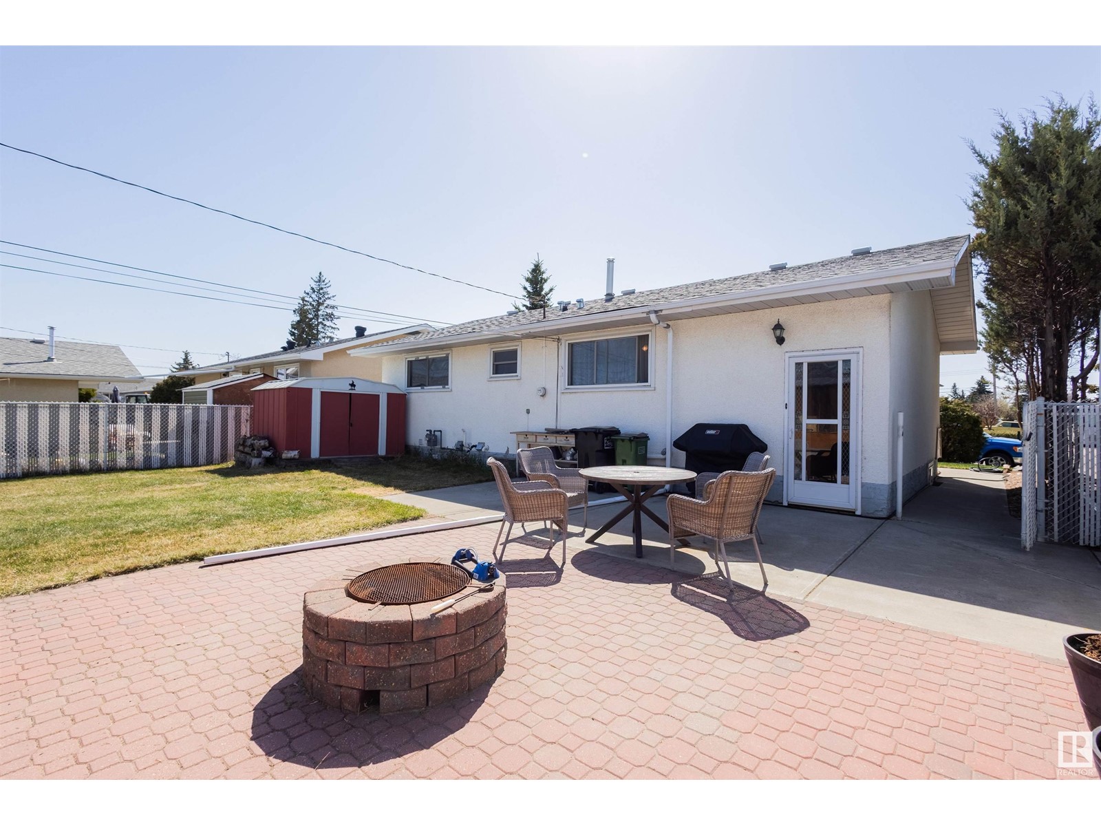 16810 94 AV NW