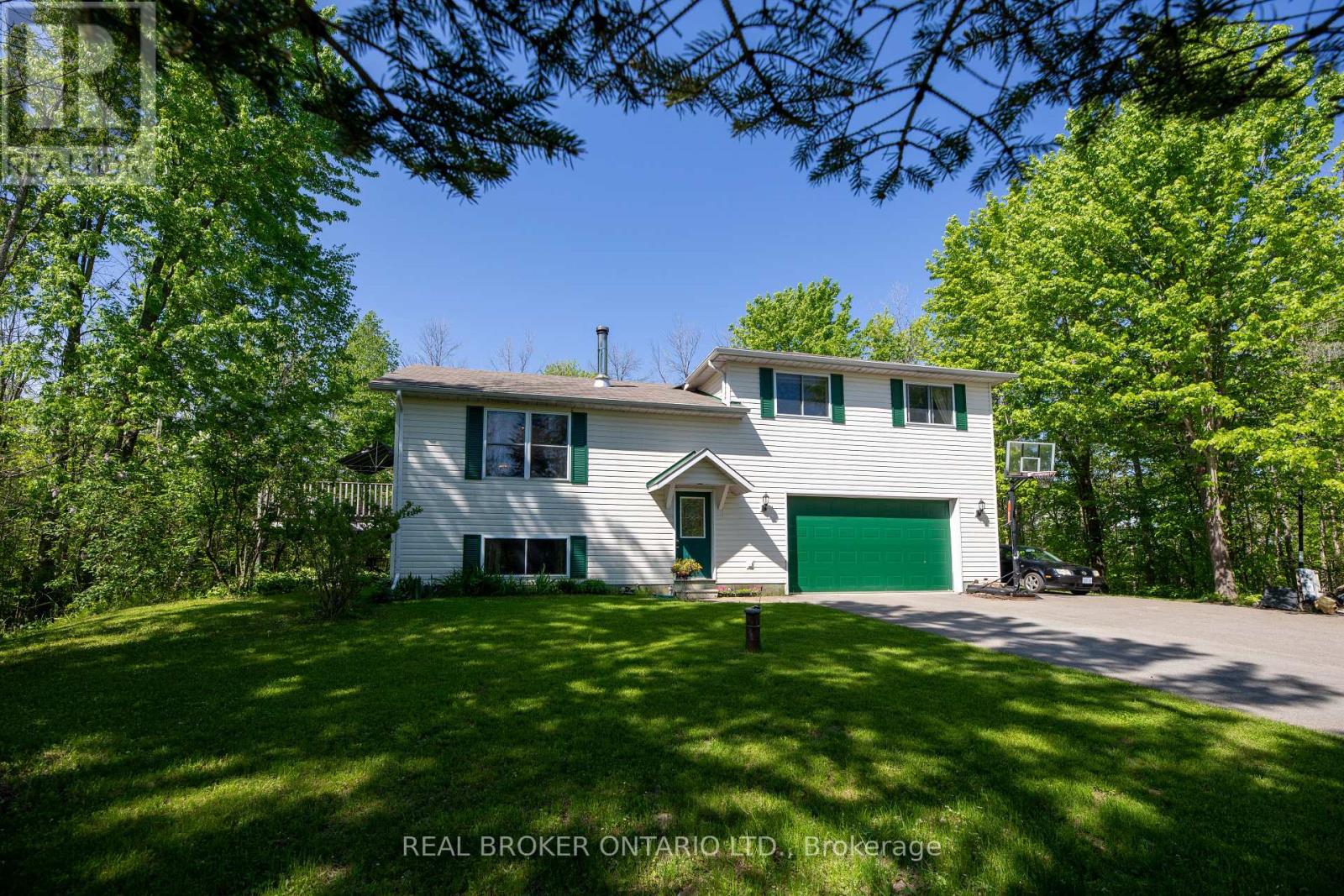 988 COUNTY 44 ROAD