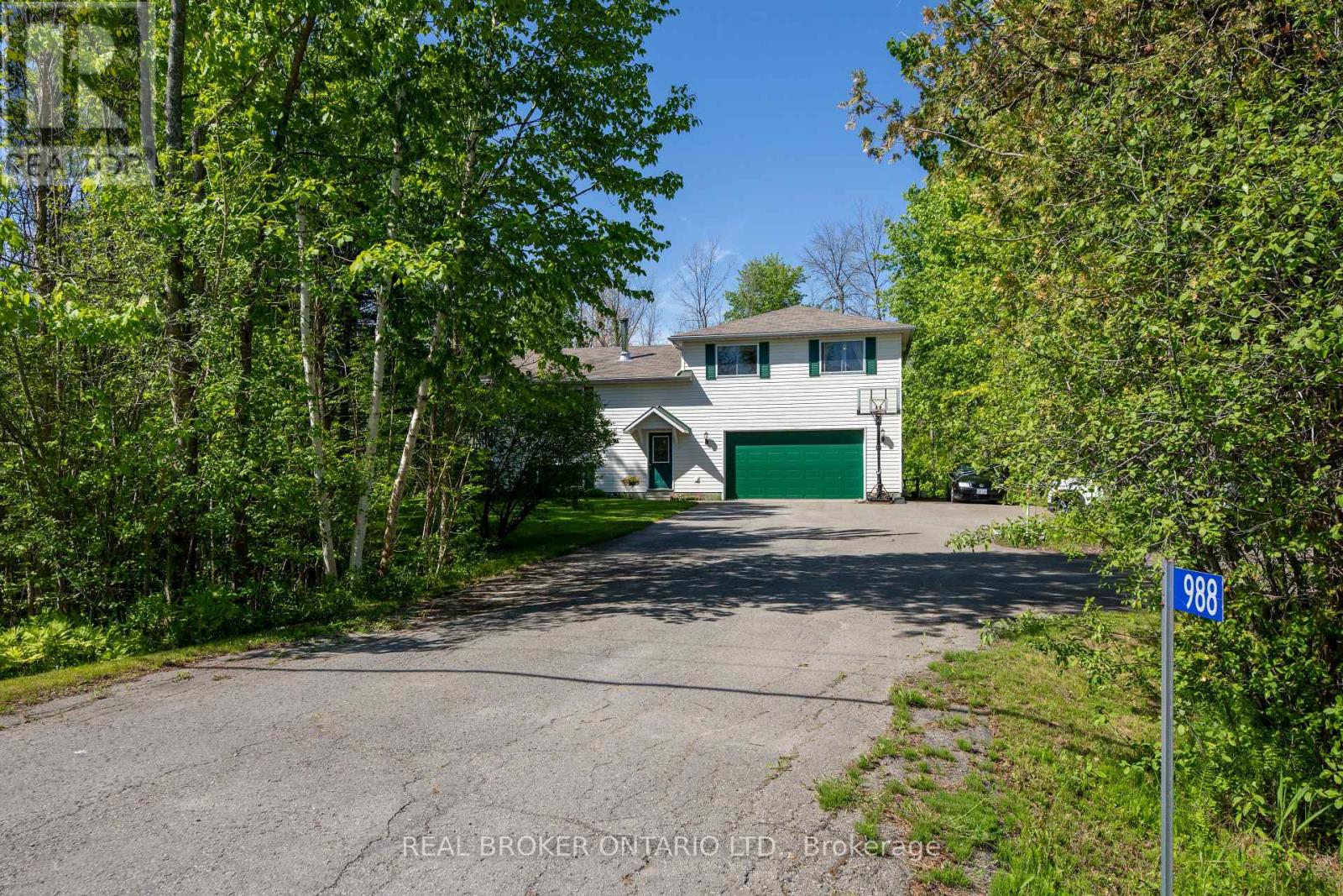 988 COUNTY 44 ROAD