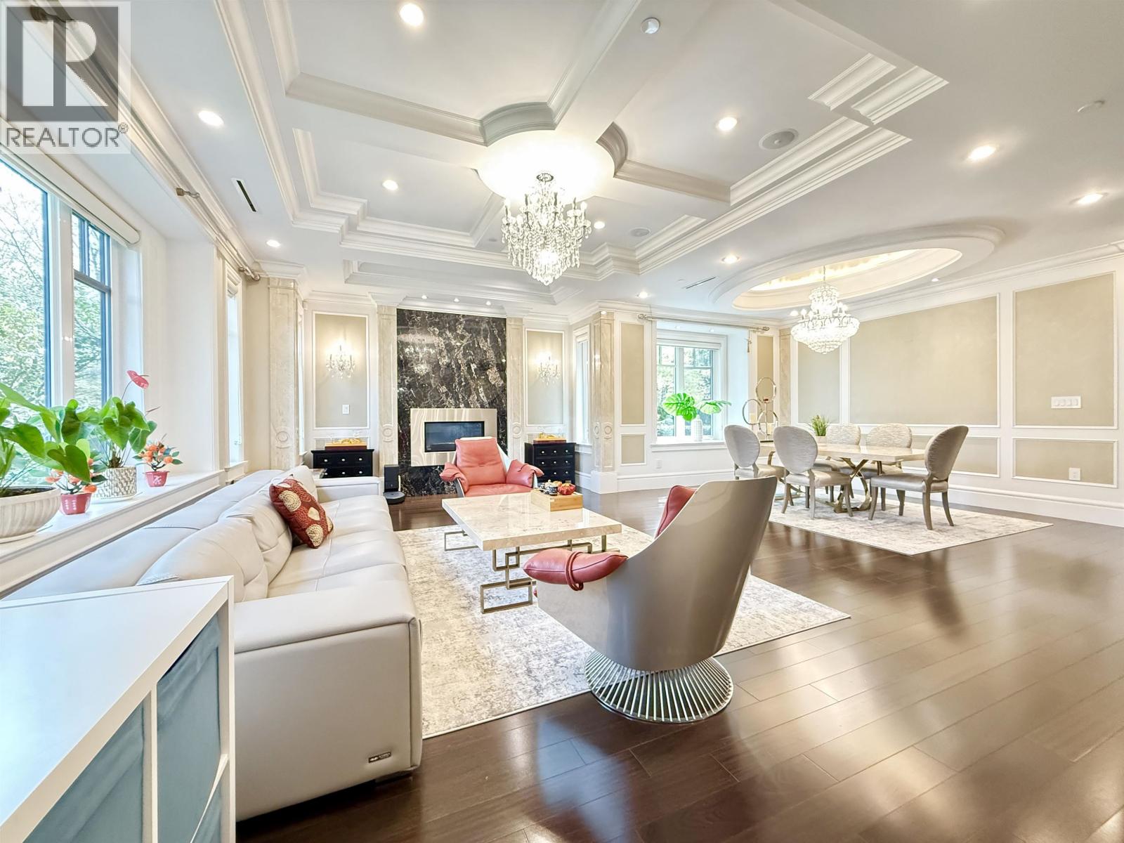 6011 CHURCHILL STREET