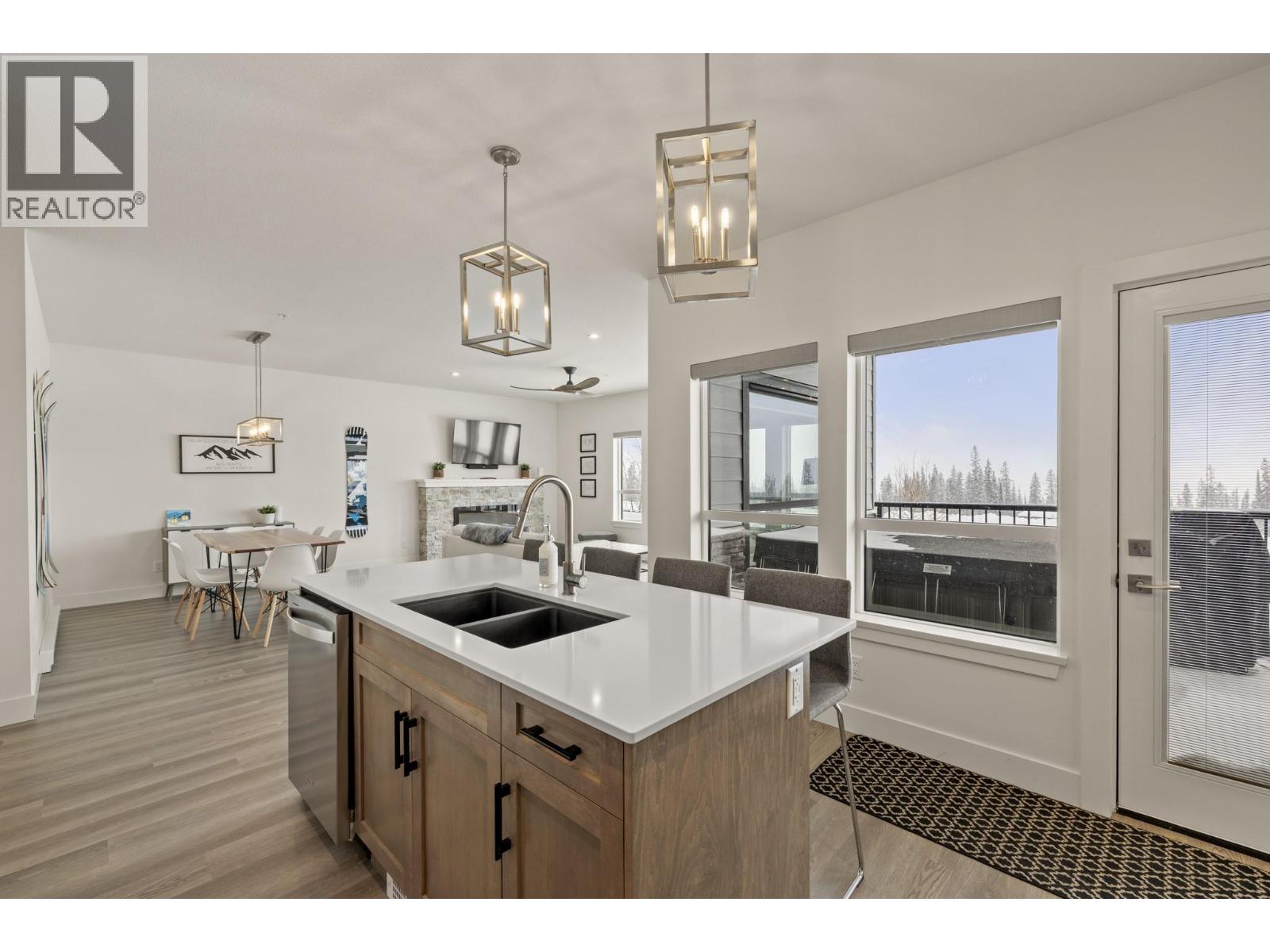 5075 Snowbird Way Unit# 1B