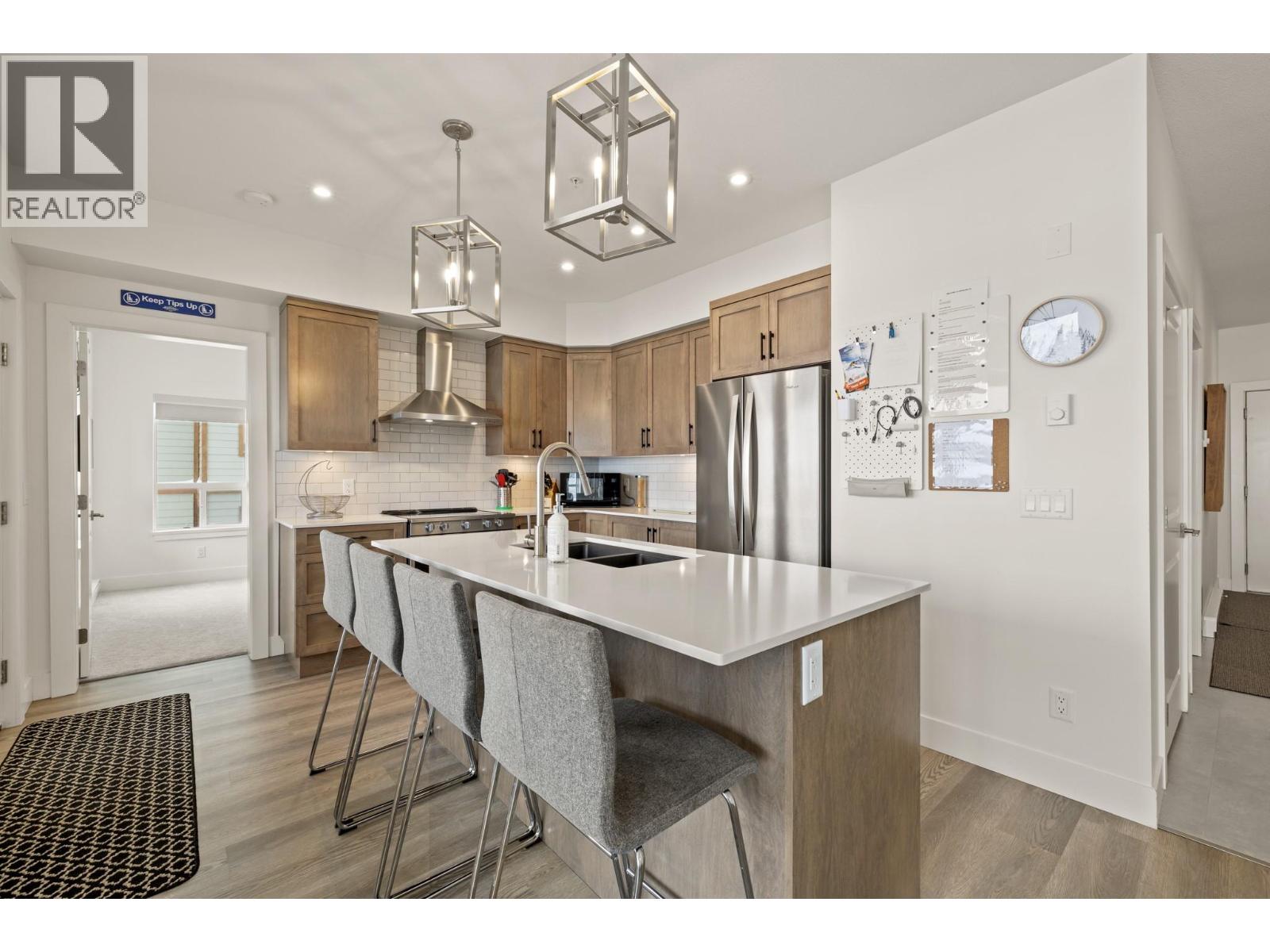 5075 Snowbird Way Unit# 1B