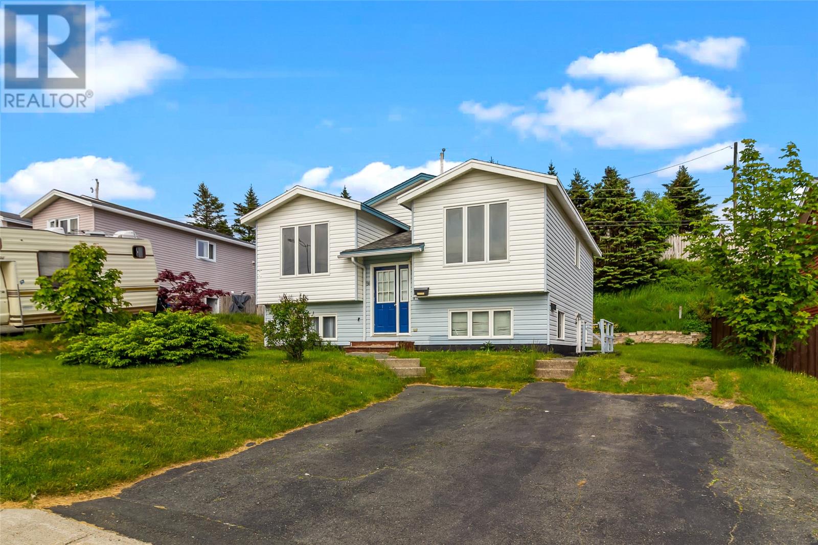 56 Frontenac Avenue