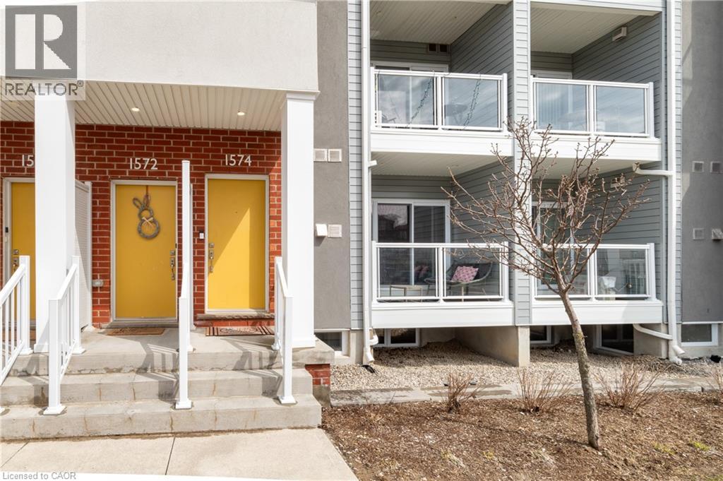 1574 FISCHER HALLMAN Road