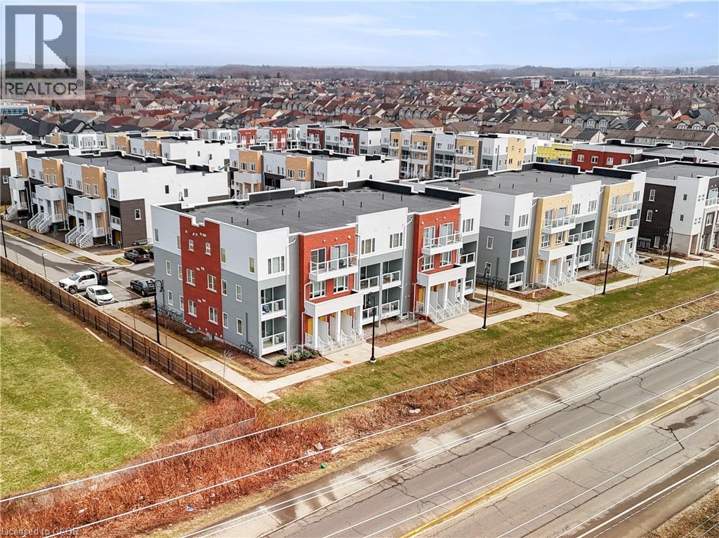 1574 FISCHER HALLMAN Road