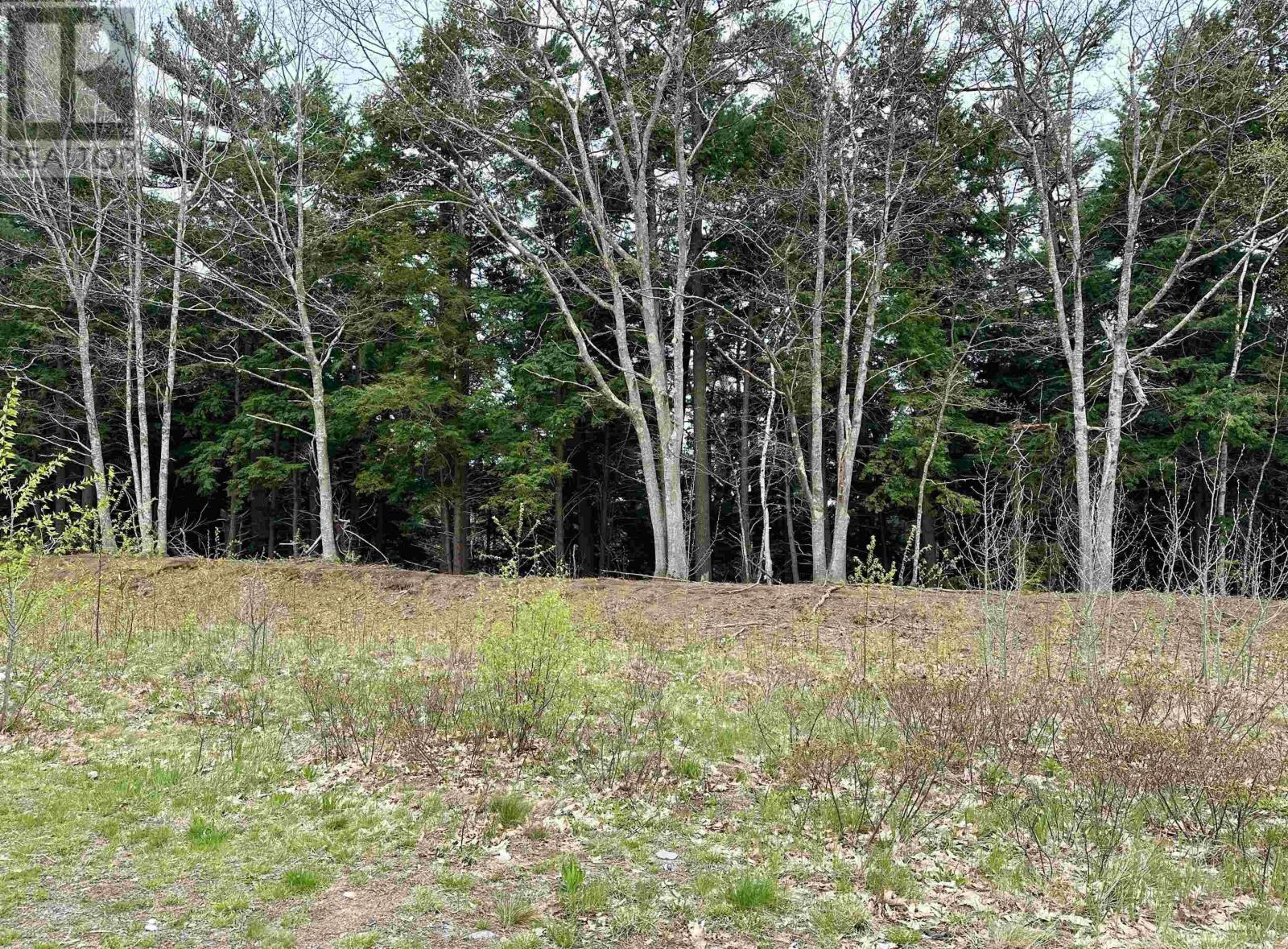 Lot 4 Kentucky Court