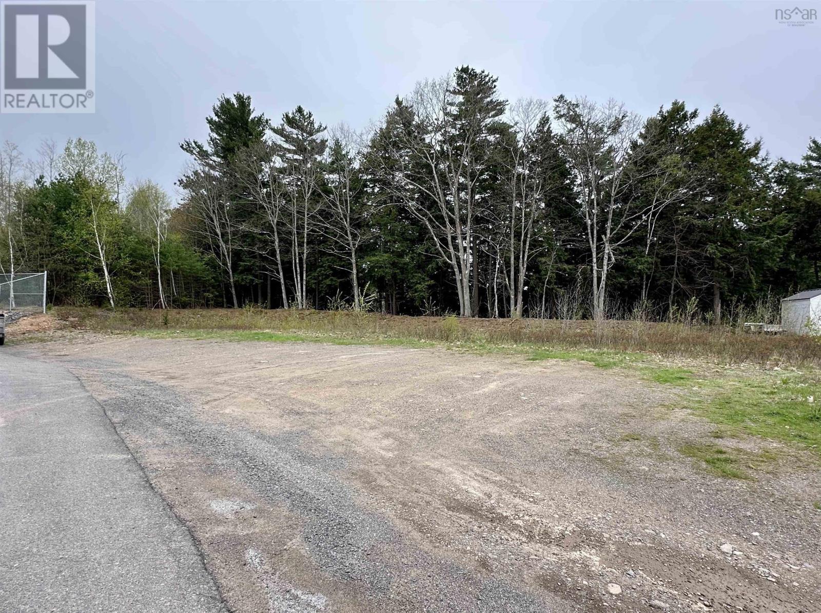 Lot 4 Kentucky Court