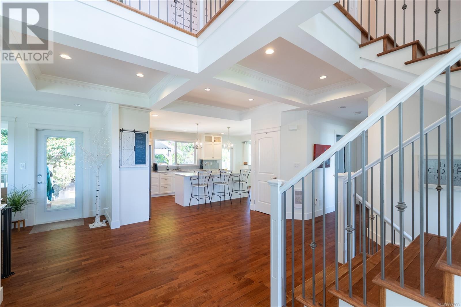 5058 Wesley Rd